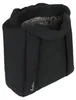Fritzi aus Preußen sac à dos Tonnje Backpack Black noir Voir les images du produit 6