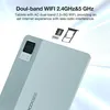 Tablet DOOGEE T30 Ultra 12/256GB, 8580 mAh, černý Náhled obrázku produktu 11