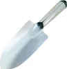 Blumenkelle Ganzstahl 30 cm Produktbild-Vorschau 2