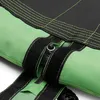 Nb5031 Green Dm. 100 Cm Nestschaukel Nils Camp Produktbild-Vorschau 6