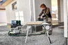 Base Festool UG-CSC-SYS | 577001 Anteprima dell’immagine prodotto 13