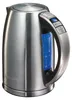 Cuisinart CPK17E Schnurloser Wasserkocher, Produktbild-Vorschau 2