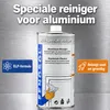 Fenosol AL-ELP 1000 ml Kunststof Reiniger – Krachtige Productafbeelding-voorbeeld 2