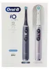 Elektrický zubní kartáček Oral-B iO Series 9 Duo Pack Black Náhled obrázku produktu 16