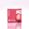 A product shot of a Frudia Pomegranate Nutri-Moisturizing Cream box against a white background. Náhled obrázku produktu