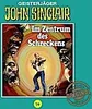 Im Zentrum des Schreckens Produktbild-Vorschau 2