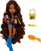 Bratz Sasha Geht Aus!-puppe Mehrfarbig  Mehrfarbig One Size Produktbild-Vorschau 1