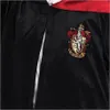 Rubies Harry Potter Deluxe Jungenkostüm  7-8 Years  7-8 Produktbild-Vorschau 6