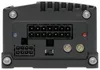 Wzmacniacz 4-kanałowy FOCAL Impulse 4.320 Podgląd zdjęcia produktu 15