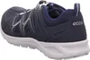 Ecco Terracruise Lt M Low Vent Marine/Marine/Concrete Produktbild-Vorschau 67