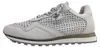 Cetti C-848 EXP V25 - Herren Sneaker - Nature- White, Produktbild-Vorschau 15