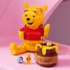 LEGO | Disney Winnie Puuh - Modellbau für Erwachsene zum Produktbild-Vorschau 23