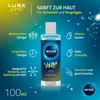 MY.SIZE Lube Me Lubrykant analny 100 ml | Lubrykant o Podgląd zdjęcia produktu 3