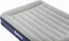 Bestway® TriTech™ Doppelluftbett mit integrierter Produktbild-Vorschau 17