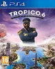 Tropico 6 [El Prez Edition] (USK) (PS4) Produktbild-Vorschau 2