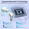 In Ear Kopfhörer, Bluetooth Kopfhörer, 2026 Kopfhörer Produktbild-Vorschau 3