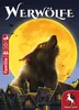 Pegasus Games Pegasus Werewolves New Edition Náhled obrázku produktu 7