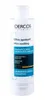 Vichy Dercos Beruhigendes Shampoo für trockenes Haar 200 ml Produktbild-Vorschau 12