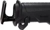 Makita JR001GM201 - Coda di mocio motorizzata - a batteria Anteprima dell’immagine prodotto 43