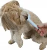 PETSTORY Automatik-Tierkamm für Hunde & Katzen Produktbild-Vorschau 8