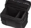 Samsonite Trekking Premium DV 60 Produktbild-Vorschau 1