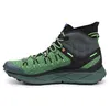 Salewa scarpe MS Dropline Mid, 613865322 Anteprima dell’immagine prodotto 4