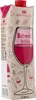 Wappenlese Rotwein -lieblich- (12 x 1,0L) Produktbild-Vorschau 3