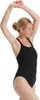 Speedo Swimsuit 8-134730001 in Black color size 34 Produktbild-Vorschau 12