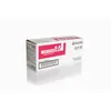 Toner Kyocera TK-5140M M6030cdn/M6530cdn/P6130cdn magenta Produktbild-Vorschau 16