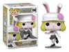 One Piece - Carrot 1588 - Funko Pop! Vinyl Figur Produktbild-Vorschau 9