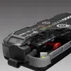 Noco Lithium Jump Starter Boost Plus GB40 1000A Podgląd zdjęcia produktu 13