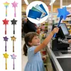 3D-gedruckter Zauberstab für kontaktloses Bezahlen, Produktbild-Vorschau 2