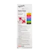 Mont Marte Textilfarbe Set 8 x 20ml – Waschfest & Produktbild-Vorschau 14