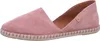 Verbenas Carmen Slipper Rosa Produktbild-Vorschau 1