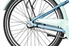 Maxim Luna 24-3 Nexus 24 Zoll Hellblau 32 cm Produktbild-Vorschau 6