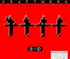 Kraftwerk - 3-D Vinyl Produktbild-Vorschau 1