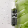 MEDI-PEEL Algo-Tox Deep Clear 150 ml oczyszczający żel do Podgląd zdjęcia produktu 6