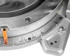 Makita LS1219L Kapp- und Gehrungssäge Produktbild-Vorschau 14