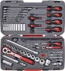 Tengtools 231330101 Juego De Herramientas Combinadas Tm095 Náhled obrázku produktu 5