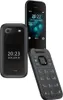 Nokia 2660 Flip, Telefon z klapką, Dual SIM, 7,11 cm Podgląd zdjęcia produktu 13