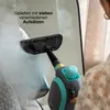 Achaté 12-in-1 Handdampfreiniger – Vielseitiger Produktbild-Vorschau 19