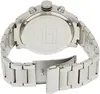 Tommy Hilfiger Trent 1791805 Herrenuhr Produktbild-Vorschau 18