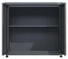 Terrassenschrank Klein Gary B x T x H 90 x 62,5 Produktbild-Vorschau 2