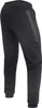 John Doe Jogger XTM Motorrad Jogginghose, M Produktbild-Vorschau 5