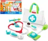 Mallette de médecin Fisher-Price Voir les images du produit 32