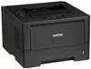 Brother HL-5450DN S/W Laserdrucker Produktbild-Vorschau 7