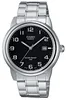 Casio - MTP-1221A-1AVEG - Orologio da polso - Uomo - Quarzo Anteprima dell’immagine prodotto 12