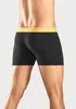 Bruno Banani Boxer Boxershorts für Herren 4 -teilig Produktbild-Vorschau 2