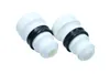 2x MAXGEAR 72-4393 Anschlagpuffer Federung Hinten für Produktbild-Vorschau 2