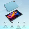 PRITOM 10 Zoll Android 16 Tablet, 12(3+9 Produktbild-Vorschau 2
